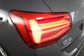 Audi Q2 Q2 1.4 TFSI S tronic cylinder on demand Design Gris - thumbnail 15