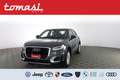 Audi Q2 Q2 1.4 TFSI S tronic cylinder on demand Design Gris - thumbnail 1