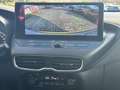 Nissan Juke 1.6 HYBRID 143 PS 4AMT ACENTA Komfort Gelb - thumbnail 23