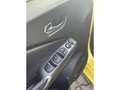 Nissan Juke 1.6 HYBRID 143 PS 4AMT ACENTA Komfort Gelb - thumbnail 24