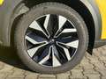 Nissan Juke 1.6 HYBRID 143 PS 4AMT ACENTA Komfort Gelb - thumbnail 4