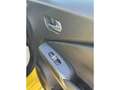 Nissan Juke 1.6 HYBRID 143 PS 4AMT ACENTA Komfort Gelb - thumbnail 11