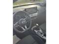 Nissan Juke 1.6 HYBRID 143 PS 4AMT ACENTA Komfort Gelb - thumbnail 28