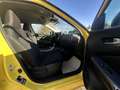 Nissan Juke 1.6 HYBRID 143 PS 4AMT ACENTA Komfort Gelb - thumbnail 7