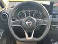 Nissan Juke 1.6 HYBRID 143 PS 4AMT ACENTA Komfort Gelb - thumbnail 21