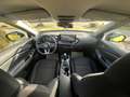 Nissan Juke 1.6 HYBRID 143 PS 4AMT ACENTA Komfort Gelb - thumbnail 18