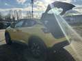 Nissan Juke 1.6 HYBRID 143 PS 4AMT ACENTA Komfort Gelb - thumbnail 16