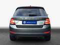 Skoda Fabia 1.0 TSI Ambition PDC v+ h + Rückfahrcam Grau - thumbnail 5
