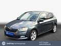 Skoda Fabia 1.0 TSI Ambition PDC v+ h + Rückfahrcam Grau - thumbnail 1