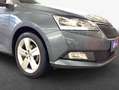 Skoda Fabia 1.0 TSI Ambition PDC v+ h + Rückfahrcam Grau - thumbnail 6