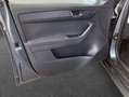 Skoda Fabia 1.0 TSI Ambition PDC v+ h + Rückfahrcam Grau - thumbnail 15