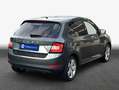 Skoda Fabia 1.0 TSI Ambition PDC v+ h + Rückfahrcam Grau - thumbnail 2