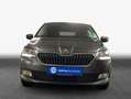 Skoda Fabia 1.0 TSI Ambition PDC v+ h + Rückfahrcam Grau - thumbnail 3