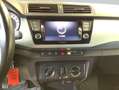 Skoda Fabia 1.0 TSI Ambition PDC v+ h + Rückfahrcam Grau - thumbnail 14