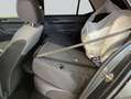 Skoda Fabia 1.0 TSI Ambition PDC v+ h + Rückfahrcam Grau - thumbnail 10