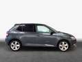 Skoda Fabia 1.0 TSI Ambition PDC v+ h + Rückfahrcam Grau - thumbnail 4