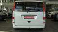 Mercedes-Benz Vito Kombi 116 CDI extralang*AHK*NAVI* Argent - thumbnail 5