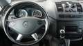 Mercedes-Benz Vito Kombi 116 CDI extralang*AHK*NAVI* Argent - thumbnail 12
