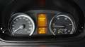 Mercedes-Benz Vito Kombi 116 CDI extralang*AHK*NAVI* Argent - thumbnail 15