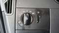 Mercedes-Benz Vito Kombi 116 CDI extralang*AHK*NAVI* Argent - thumbnail 17