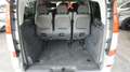 Mercedes-Benz Vito Kombi 116 CDI extralang*AHK*NAVI* Argent - thumbnail 18