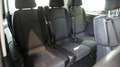 Mercedes-Benz Vito Kombi 116 CDI extralang*AHK*NAVI* Argent - thumbnail 10