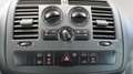 Mercedes-Benz Vito Kombi 116 CDI extralang*AHK*NAVI* Argent - thumbnail 14