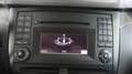 Mercedes-Benz Vito Kombi 116 CDI extralang*AHK*NAVI* Argent - thumbnail 13