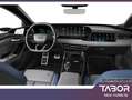 Audi S6 Sportback e-tron LED Nav 360°Kam SHZ UVP-22%* Gris - thumbnail 4