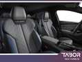 Audi S6 Sportback e-tron LED Nav 360°Kam SHZ UVP-22%* Gris - thumbnail 5