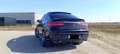 Mercedes-Benz GLE 350 d Coupe 4Matic 9G-TRONIC - thumbnail 4