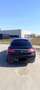 Mercedes-Benz GLE 350 d Coupe 4Matic 9G-TRONIC - thumbnail 3