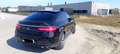 Mercedes-Benz GLE 350 d Coupe 4Matic 9G-TRONIC - thumbnail 1