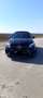 Mercedes-Benz GLE 350 d Coupe 4Matic 9G-TRONIC - thumbnail 5