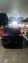 Mercedes-Benz GLE 350 d Coupe 4Matic 9G-TRONIC - thumbnail 6