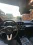 Mercedes-Benz GLB 200 7G-DCT Progressive - thumbnail 7