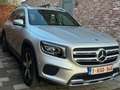 Mercedes-Benz GLB 200 7G-DCT Progressive - thumbnail 2