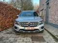 Mercedes-Benz GLB 200 7G-DCT Progressive - thumbnail 3