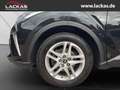 Toyota C-HR Flow 1.2 Turbo EU6d-T Mehrzonenklima DAB Spurhalte Schwarz - thumbnail 21