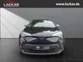 Toyota C-HR Flow 1.2 Turbo EU6d-T Mehrzonenklima DAB Spurhalte Schwarz - thumbnail 8