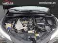 Toyota C-HR Flow 1.2 Turbo EU6d-T Mehrzonenklima DAB Spurhalte Schwarz - thumbnail 20
