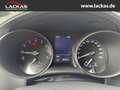 Toyota C-HR Flow 1.2 Turbo EU6d-T Mehrzonenklima DAB Spurhalte Schwarz - thumbnail 11