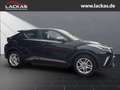Toyota C-HR Flow 1.2 Turbo EU6d-T Mehrzonenklima DAB Spurhalte Schwarz - thumbnail 6