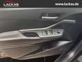 Toyota C-HR Flow 1.2 Turbo EU6d-T Mehrzonenklima DAB Spurhalte Schwarz - thumbnail 12
