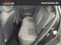 Toyota C-HR Flow 1.2 Turbo EU6d-T Mehrzonenklima DAB Spurhalte Schwarz - thumbnail 16