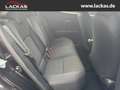 Toyota C-HR Flow 1.2 Turbo EU6d-T Mehrzonenklima DAB Spurhalte Schwarz - thumbnail 17