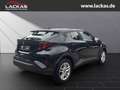 Toyota C-HR Flow 1.2 Turbo EU6d-T Mehrzonenklima DAB Spurhalte Schwarz - thumbnail 5