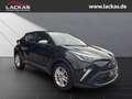 Toyota C-HR Flow 1.2 Turbo EU6d-T Mehrzonenklima DAB Spurhalte Schwarz - thumbnail 7