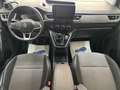 Renault Kangoo Edition One "1 HAND-7-SITZER-NAVI-SITZH" Grau - thumbnail 12