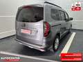 Renault Kangoo Edition One "1 HAND-7-SITZER-NAVI-SITZH" Grau - thumbnail 6